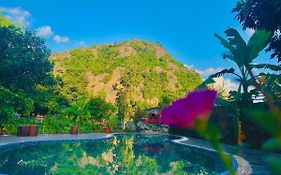Tuan Nam Homestay